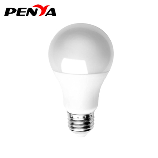 Led Bulbs 01